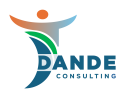 DANDE Consulting